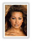  Angela Taylor 