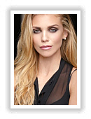  Annalynne McCord 2 
