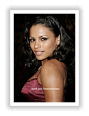  April Lee Hernandes 