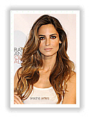  Ariadne Artiles 10 