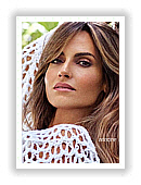  Ariadne Artiles 11 