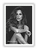  Ariadne Artiles 2 
