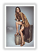  Ariadne Artiles 3 