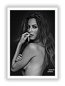  Ariadne Artiles 4 