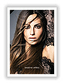  Ariadne Artiles 5 