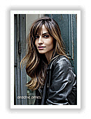  Ariadne Artiles 6 