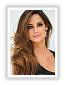  Ariadne Artiles 8 