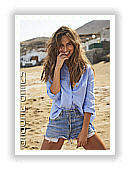  Ariadne Artiles 9 