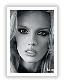  Bar Paly 2 