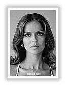  Barbara Bach 1 