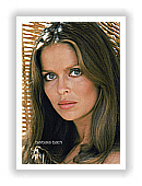  Barbara Bach 2 