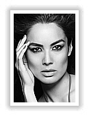  Berenice Lim Marlohe 3 