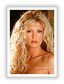  Brande Roderick 2 