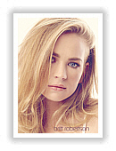  Britt Robertson 5 