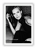  Carole Bouquet 1 