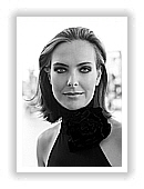  Carole Bouquet 2 