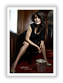  Caterina Murino 1 