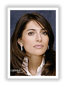  Caterina Murino 2 