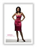  Caterina Murino 3 