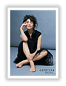  Caterina Murino 4 
