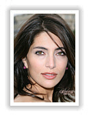  Caterina Murino 5 