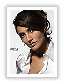  Caterina Murino 6 