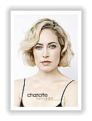  Charlotte Sullivan 1 
