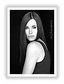  Courteney Cox 2 