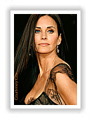  Courteney Cox 3 