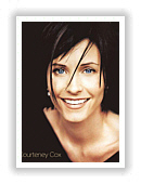  Courteney Cox 4 
