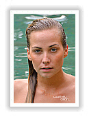  Courtney Dillon 1 