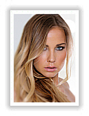  Courtney Dillon 2 