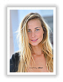  Courtney Dillon 3 