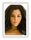  Crissy Henderson 2 