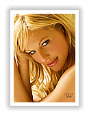  Divini Rae 2 