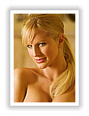  Divini Rae 3 