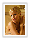  Divini Rae 4 