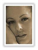  Divini Rae 6 