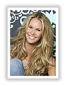  Elle Macpherson 1 