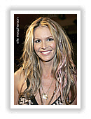  Elle Macpherson 2 