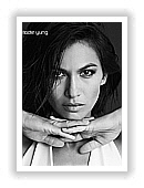  Elodie Yung 