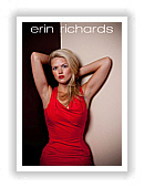  Erin Richards 2 