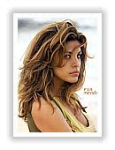  Eva Mendes 2 