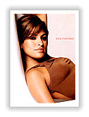  Eva Mendes 4 