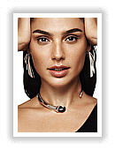  Gal Gadot 1 