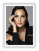  Gal Gadot 2 