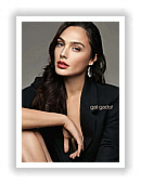  Gal Gadot 3 