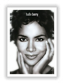  Halle Berry 1 