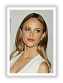  Halston Sage 1 