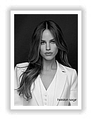  Halston Sage 3 